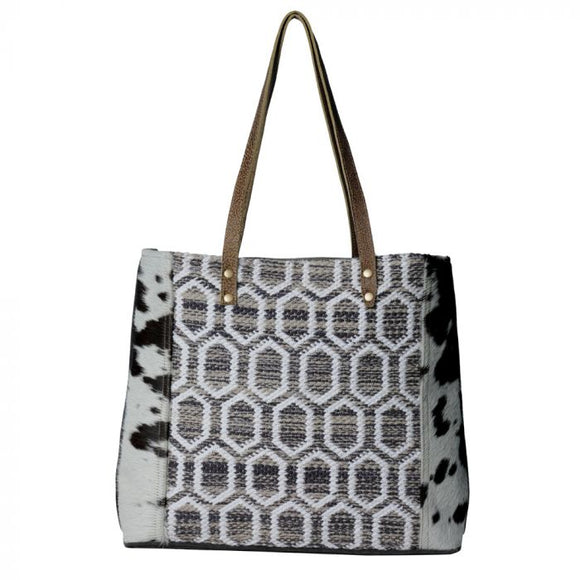 Hive Special Tote